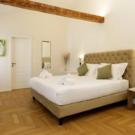 Pensjonat Neris Boutique