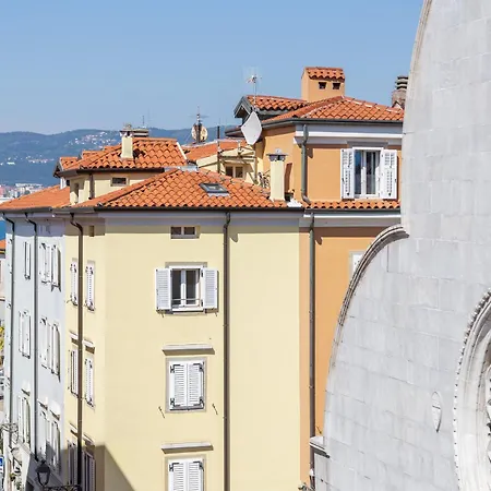 Neris Boutique Pensjonat 3*
