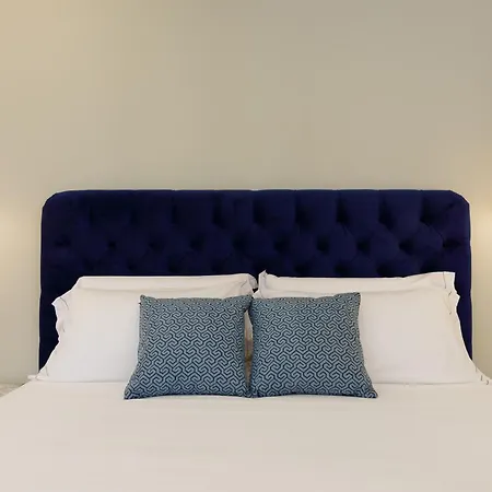 Neris Boutique 3* Múggia