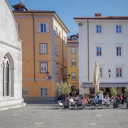 Neris Boutique Pensjonat