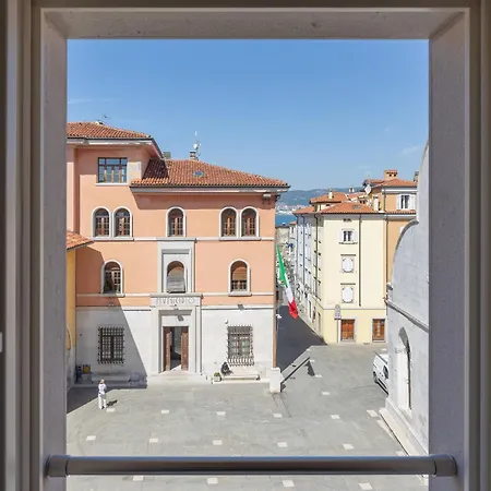 Pensjonat Neris Boutique 3*