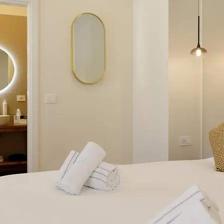 Neris Boutique 3*