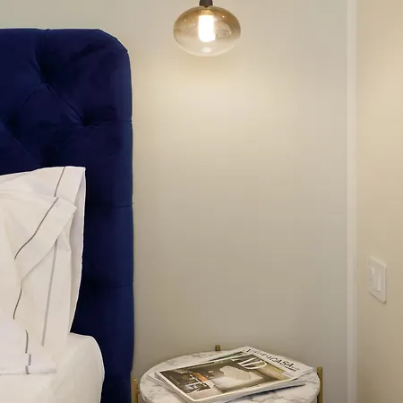 Neris Boutique Pensjonat