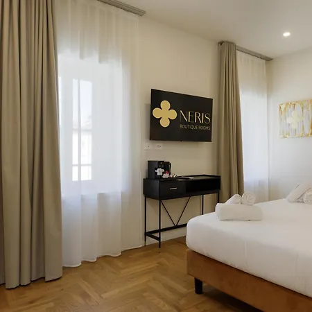 Neris Boutique