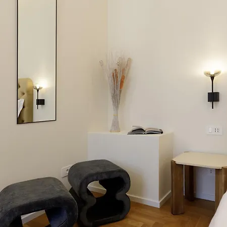 Neris Boutique Pensjonat 3*